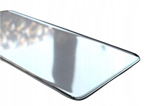 Szyba LCD przód OCA Napraw Ekran Galaxy S21 Ultra