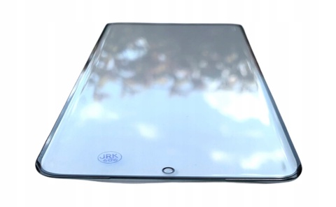 Szyba LCD przód OCA Napraw Ekran Galaxy S21 Ultra