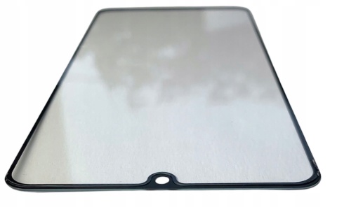 Szyba LCD przód klej OCA Napraw Ekran Galaxy A32
