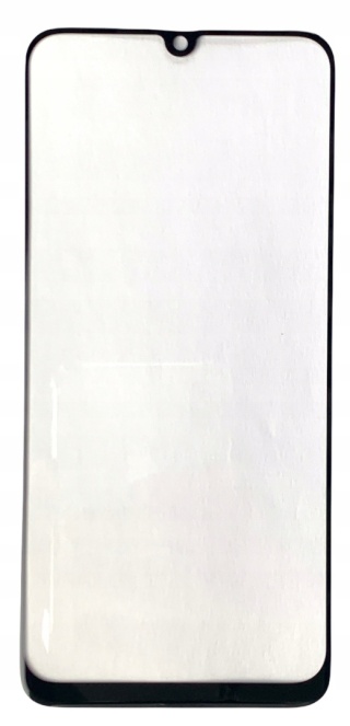 Szyba LCD przód klej OCA Napraw Ekran Galaxy M30s