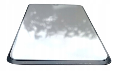 Szyba LCD przód klej OCA Napraw Ekran Galaxy M30s