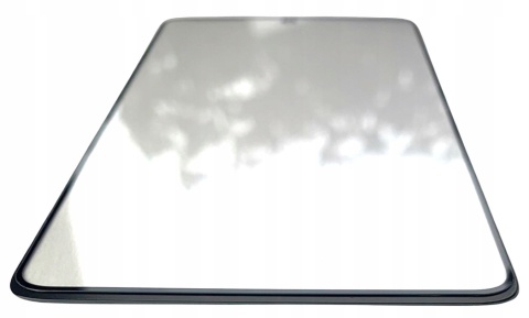 Szyba LCD przód klej OCA Napraw Ekran Galaxy M51