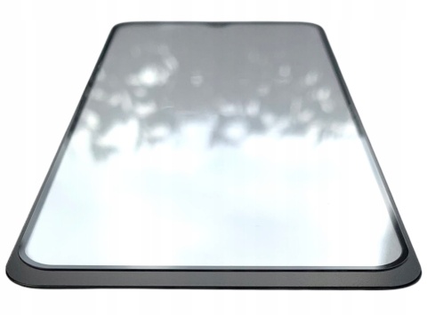 Szyba LCD przód z OCA Napraw Ekran Galaxy A32 5G