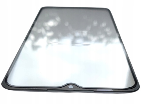 Szyba LCD przód z OCA Napraw Ekran Galaxy A32 5G