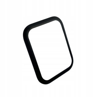 Szyba Szybka z OCA AW Apple Watch S4 S5 S6 SE 44mm