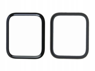 Szyba Szybka z OCA AW Apple Watch S4 S5 S6 SE 44mm
