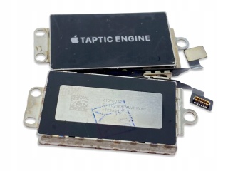 TAPTIC ENGINE Silniczek Wibracji iPhone XS Max