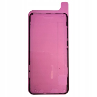 Uszczelka Wyświetlacz Ekran Org iPhone 11 Pro Max
