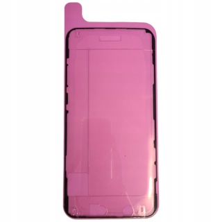 Uszczelka Wyświetlacz Ekran Org iPhone 11 Pro Max