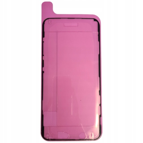 Uszczelka Wyświetlacz Ekran Org iPhone 11 Pro Max Uszczelka Wyświetlacz Ekran Org iPhone 11 Pro Max
