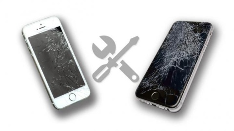 Uszczelka Wyświetlacz Ekran Org iPhone 11 Pro Max Uszczelka Wyświetlacz Ekran Org iPhone 11 Pro Max