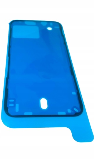 Uszczelka iPhone 13 Mini pod Wyświetlacz Ekran Podklejka