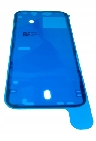 Uszczelka iPhone 13 Wyświetlacz Ekran Podklejka