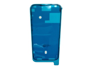 Uszczelka iPhone 14 Pro Max pod Wyświetlacz Ekran Podklejka