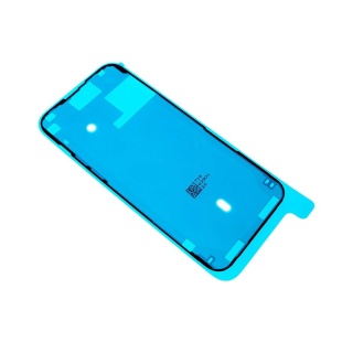 Uszczelka iPhone 14 Pro pod Wyświetlacz Ekran Podklejka
