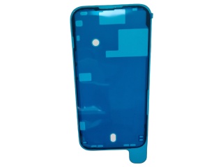 Uszczelka iPhone 14 Pro pod Wyświetlacz Ekran Podklejka