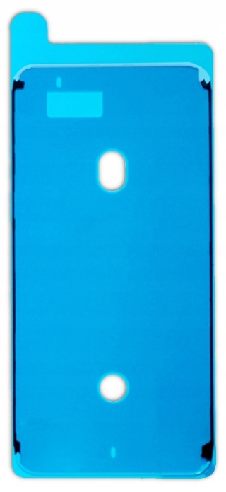 Uszczelka iPhone 7/8 Plus pod Wyświetlacz Ekran Podklejka