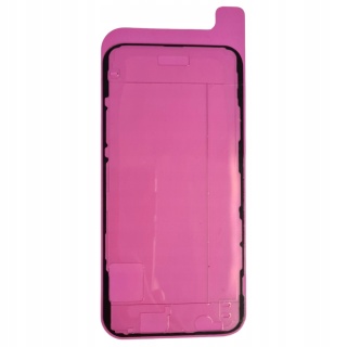 Uszczelka pod Wyświetlacz Ekran Org iPhone 11 Pro