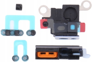 Zestaw SIATECZEK MEMBRAN Dolnych iPhone 13 Mini