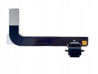 Złącze ładowania iPad 4 Gen. 9.7 2012 Dock Port Ładowanie