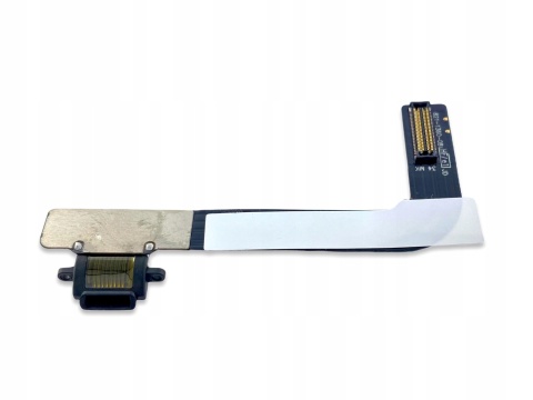 Złącze ładowania iPad 4 Gen. 9.7 2012 Dock Port Ładowanie Złącze ładowania iPad 4 Gen. 9.7 2012 Dock Port Ładowanie