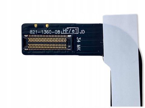 Złącze ładowania iPad 4 Gen. 9.7 2012 Dock Port Ładowanie Złącze ładowania iPad 4 Gen. 9.7 2012 Dock Port Ładowanie