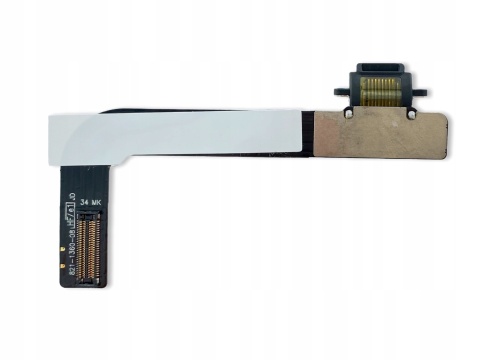 Złącze ładowania iPad 4 Gen. 9.7 2012 Dock Port Ładowanie Złącze ładowania iPad 4 Gen. 9.7 2012 Dock Port Ładowanie