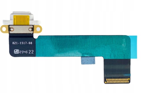 Złącze ładowania iPad Mini 1 2012 Dock Port Ładowanie Złącze ładowania iPad Mini 1 2012 Dock Port Ładowanie