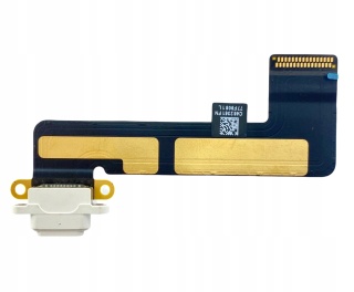 Złącze ładowania iPad Mini 1 2012 Dock Port Ładowanie