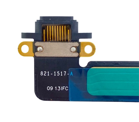Złącze ładowania iPad Mini 1 2012 Dock Port Ładowanie Złącze ładowania iPad Mini 1 2012 Dock Port Ładowanie