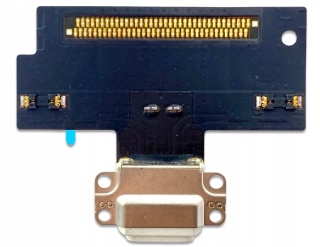 Złącze ładowania iPad Pro 10.5" 2019 2nd / Air 3 Dock Port Ładowanie