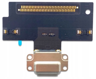 Złącze ładowania iPad Pro 10.5" 2019 2nd / Air 3 Dock Port Ładowanie