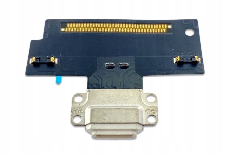 Złącze ładowania iPad Pro 10.5" 2019 2nd / Air 3 Dock Port Ładowanie Złącze ładowania iPad Pro 10.5" 2019 2nd / Air 3 Dock Port Ładowanie