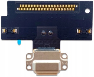 Złącze ładowania iPad Pro 10.5" 2019 2nd / Air 3 Dock Port Ładowanie