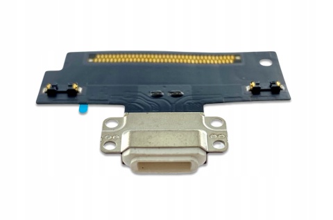 Złącze ładowania iPad Pro 10.5" 2019 2nd / Air 3 Dock Port Ładowanie Złącze ładowania iPad Pro 10.5" 2019 2nd / Air 3 Dock Port Ładowanie