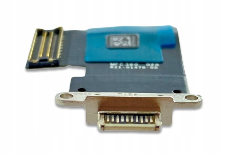 Złącze ładowania iPad Pro 11" 2 nd /12.9" 4 th Dock Port Ładowanie Złącze ładowania iPad Pro 11" 2 nd /12.9" 4 th Dock Port Ładowanie