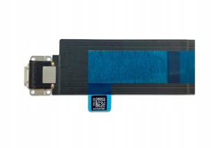 Złącze ładowania iPad Pro 12.9" 2015 4G Dock Port Ładowanie