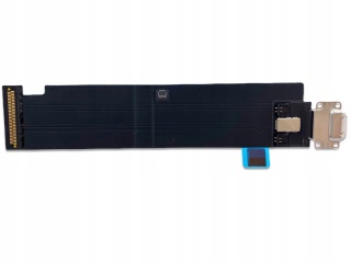 Złącze ładowania iPad Pro 12.9" 2015 Wi-Fi Dock Port Ładowanie