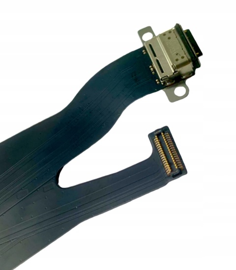 Dock Złącze Ładowania Gniazdo USB Huawei P20 PRO