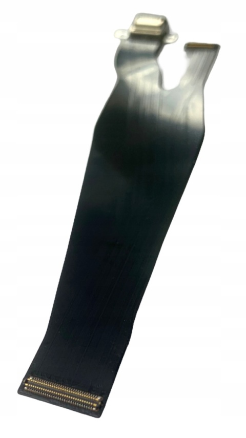 Dock Złącze Ładowania Gniazdo USB Huawei P20 PRO