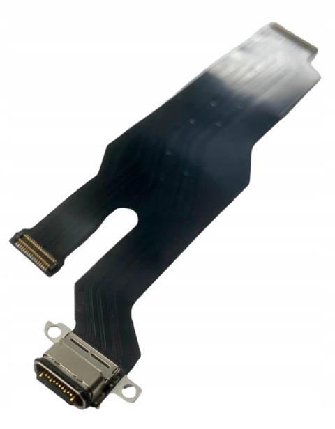 Dock Złącze Ładowania Gniazdo USB Huawei P20