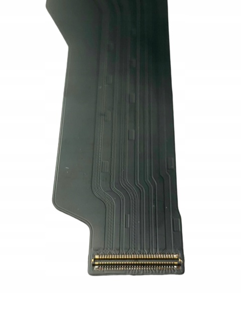 Dock Złącze Ładowania Gniazdo USB Huawei P20