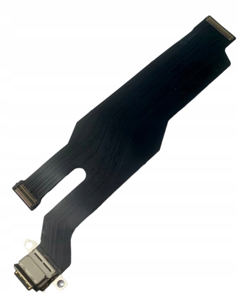 Dock Złącze Ładowania Gniazdo USB Huawei P20