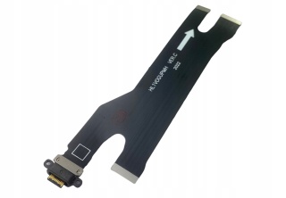 Dock Złącze Ładowania Gniazdo USB Huawei P30 PRO