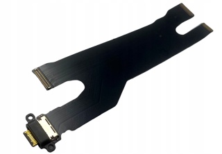 Dock Złącze Ładowania Gniazdo USB Huawei P30 PRO