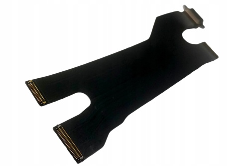 Dock Złącze Ładowania Gniazdo USB Huawei P30 PRO