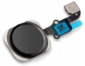 Przycisk HOME BUTTON Guzik do iPhone 6 i 6 Plus