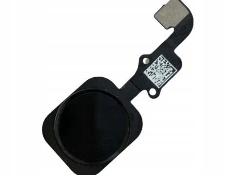 Przycisk HOME BUTTON Guzik do iPhone 6 i 6 Plus