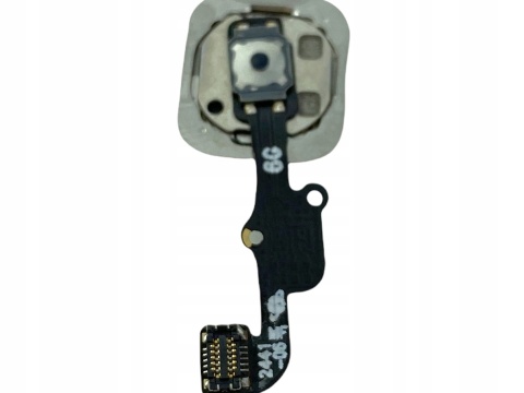 Przycisk HOME BUTTON Guzik do iPhone 6 i 6 Plus