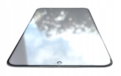 Szyba LCD Klej OCA Ekran Galaxy S21 FE 5G SM-G990